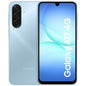Smartphone Samsung SM-A175FLBBEUE Octa Core 4 GB RAM 128 GB Blue 6,7"