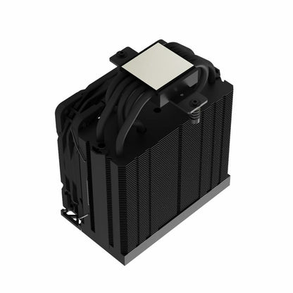 Box Ventilator Zalman CNPS13X DS (1 Unit)