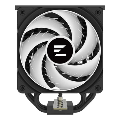Box Ventilator Zalman CNPS13X DS (1 Unit)