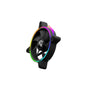 CPU Fan Zalman ZM-RFD120A Ø 12 cm