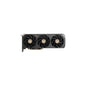 Graphics card Zotac ZT-B50800J2-10P 16 GB