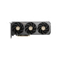 Graphics card Zotac ZT-B50700D-10P 12 GB