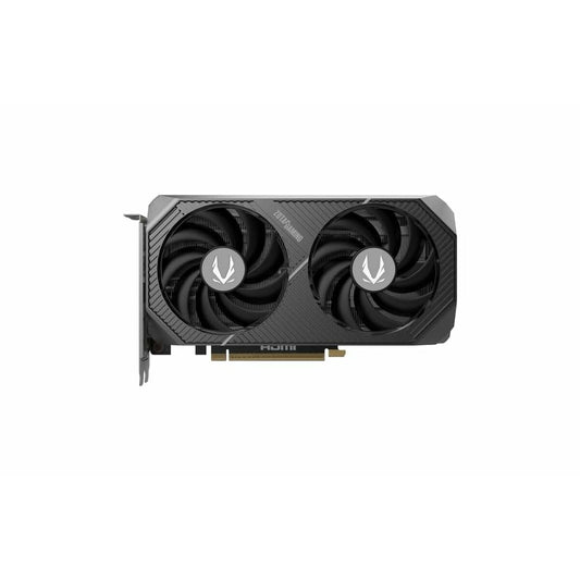 Graphics card Zotac ZT-B50610E-10M geforce rtx 5060 ti 8 GB GDDR7