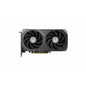 Graphics card Zotac ZT-B50610E-10M geforce rtx 5060 ti 8 GB GDDR7