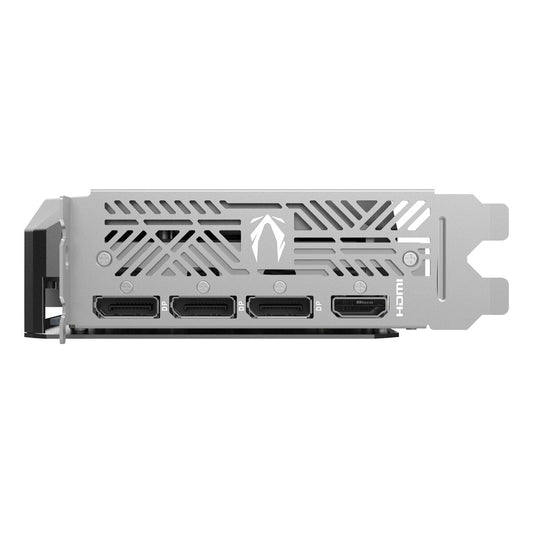 Graphics card Zotac ZT-B50610H-10M geforce rtx 5060 ti 8 GB GDDR7