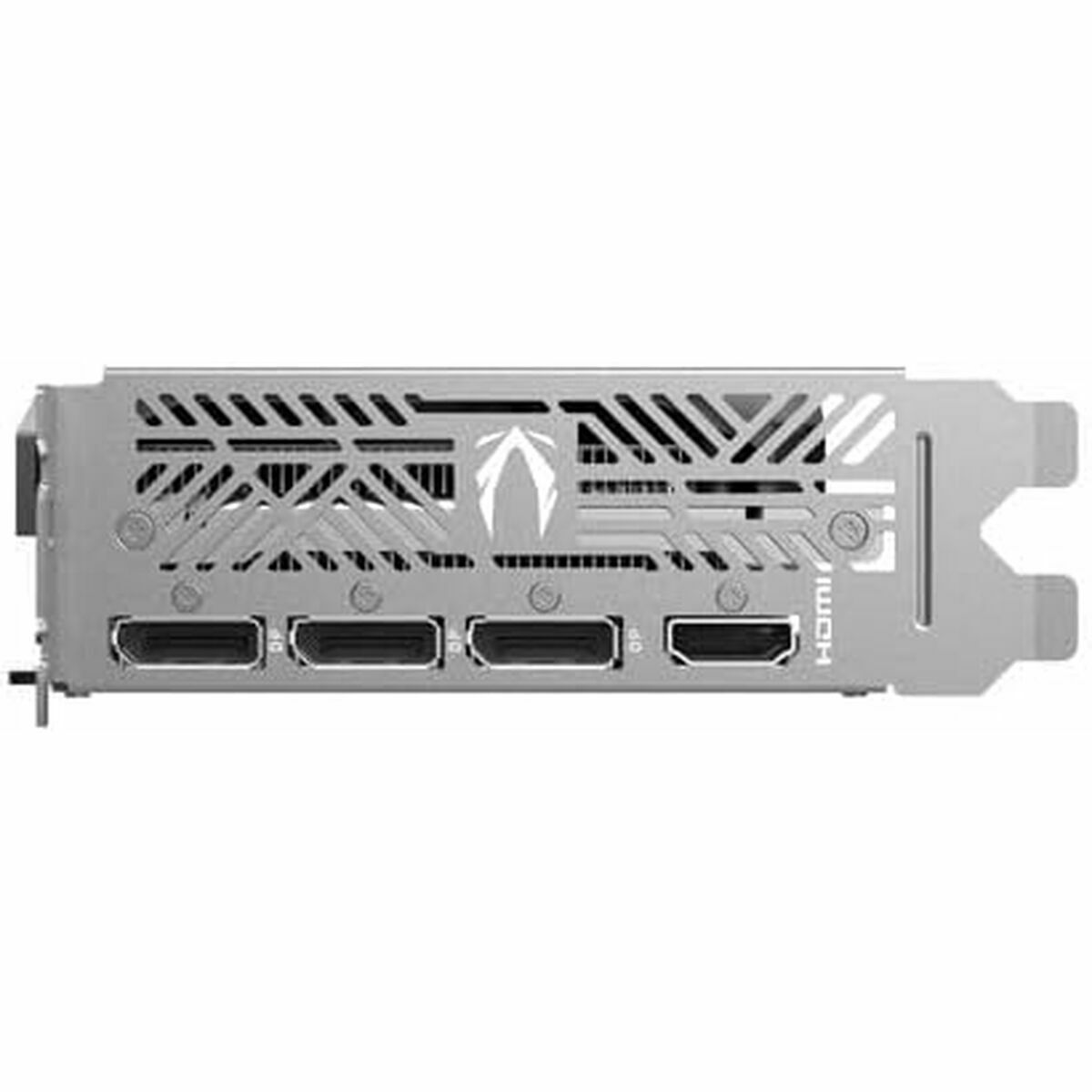 Graphics card Zotac ZT-B50500G-10L 8 GB GDDR6