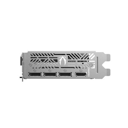 Graphics card Zotac ZT-B50500G-10L 8 GB GDDR6