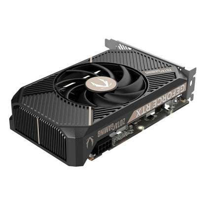 Graphics card Zotac ZT-B50500G-10L 8 GB GDDR6