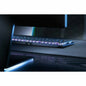 Wireless Keyboard Razer RZ03-04371100-R311 Black Spanish Qwerty