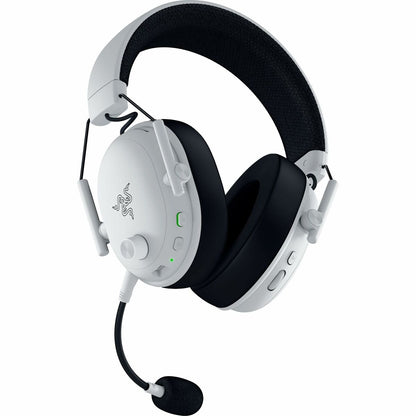 Headphones Razer RZ04-05410400-R3M1 White