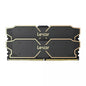 RAM Memory Lexar LD5U16G60C38LG-RGD 32 GB 6000 MHz DDR5