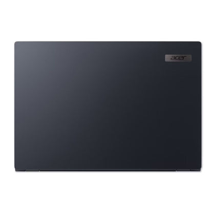 Laptop Acer NX.B9BEB.002 16" Intel Core Ultra 5 125U 16 GB RAM 512 GB SSD