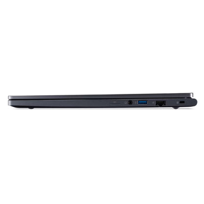 Laptop Acer NX.B9BEB.002 16" Intel Core Ultra 5 125U 16 GB RAM 512 GB SSD