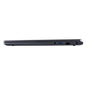 Laptop Acer NX.B9BEB.002 16" Intel Core Ultra 5 125U 16 GB RAM 512 GB SSD