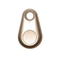 Compact Bluetooth GPS Locator-5