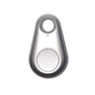 Compact Bluetooth GPS Locator-8