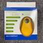Compact Bluetooth GPS Locator-27