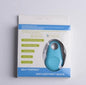Compact Bluetooth GPS Locator-21