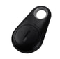 Compact Bluetooth GPS Locator-19