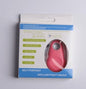 Compact Bluetooth GPS Locator-12