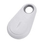 Compact Bluetooth GPS Locator-26
