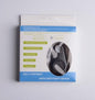 Compact Bluetooth GPS Locator-10