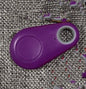 Compact Bluetooth GPS Locator-6