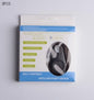 Compact Bluetooth GPS Locator-16