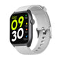 Smart Watch for Men Women, 2.0" Fitness Tracker Running Watch (Answer/Make Call), IP68 Waterproof, Pedometer, Sleep/Step/Activity/Heart Rate Monitor-6