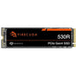 Hard Drive Seagate FireCuda 530R 2 TB SSD