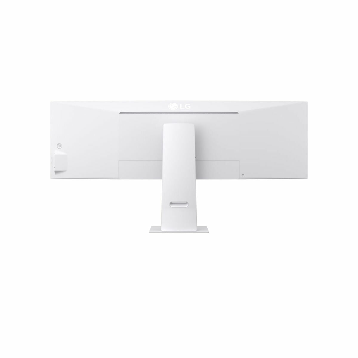 Monitor LG 49U950A-W 49"