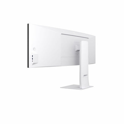 Monitor LG 49U950A-W 49"