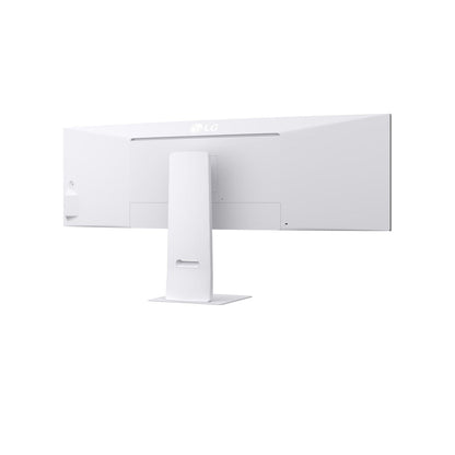 Monitor LG 49U950A-W 49"