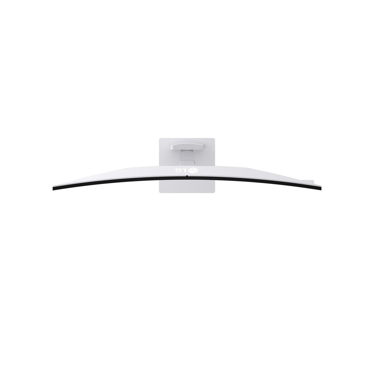 Monitor LG 49U950A-W 49"