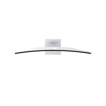 Monitor LG 49U950A-W 49"