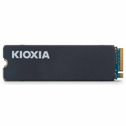Hard Drive Kioxia Exceria Plus G3 1 TB SSD