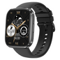 Smart Watch 1.96"HD Smartwatches for Men Women (Answer/Make Calls), 100+ Sport Modes with Fitness Tracker Watch, Heart Rate/Sleep Monitor-6